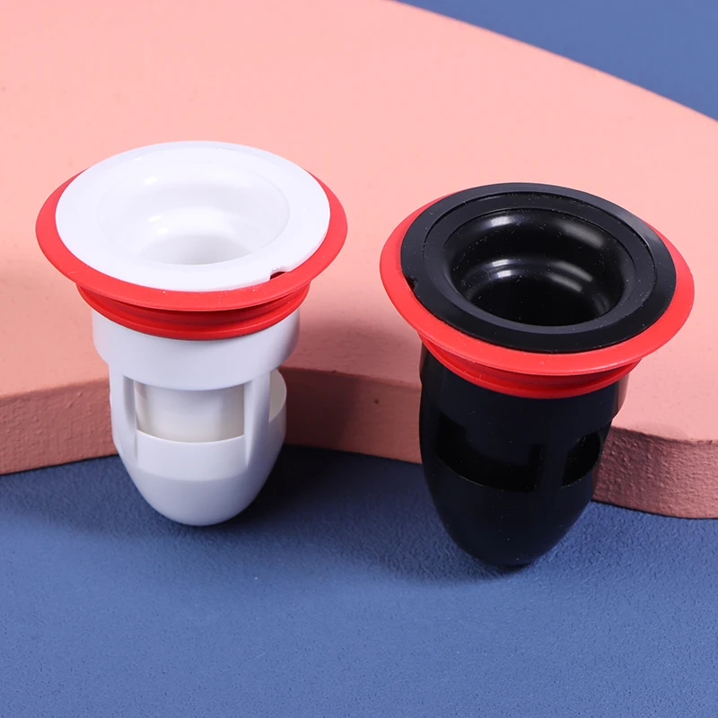 1 шт. дренажная труба для туалета без запаха