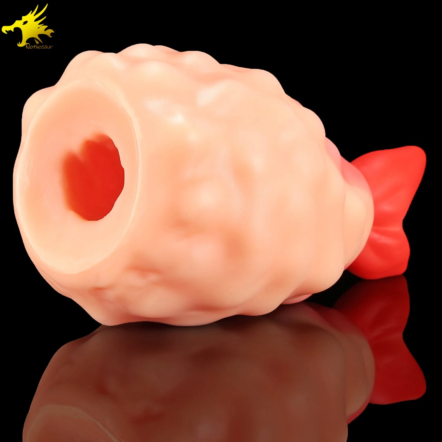 Секс-кукла Nothosaur Sizzle игрушки для мужчин 3D реалистичная киска настоящая вагина