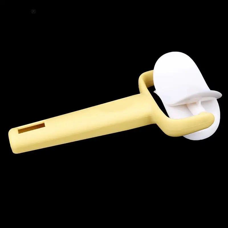 Ролик для печенья, нож для теста, 17 Х9 см