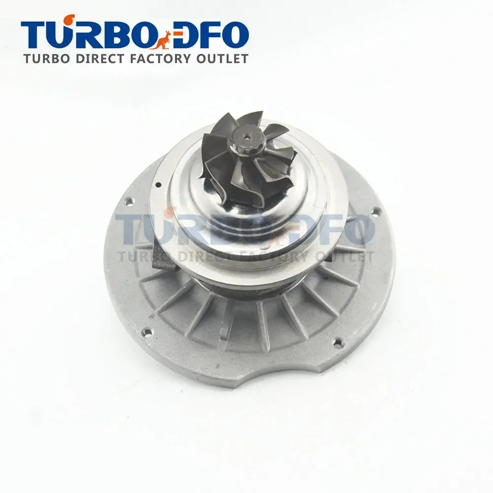 Турбо CHRA для HOLDEN Jackaroo 4JX1T 3.0L 157HP 8971371099 ВА 430015 VE ВФ Картриджная турбина Turbolader
