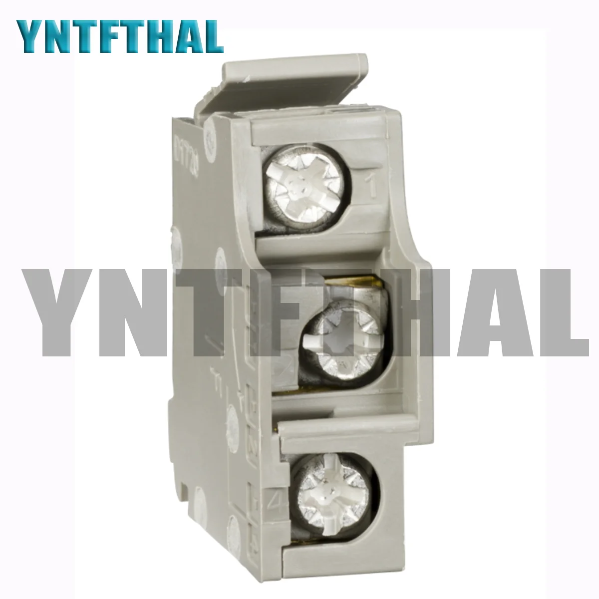 

Новый оригинальный 29452 вспомогательный контактный компактный