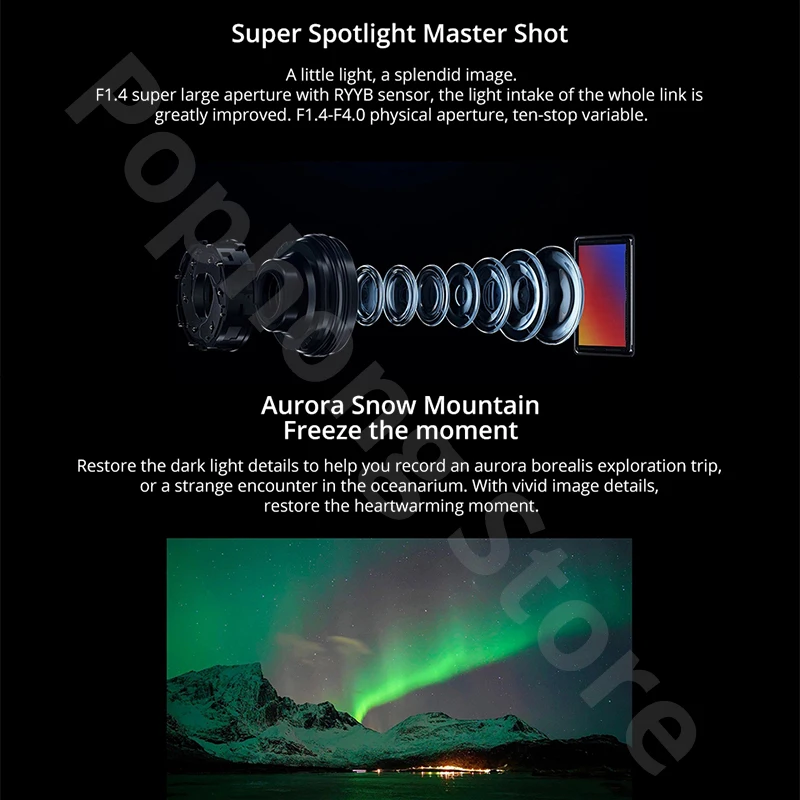 Рисунок 4 - HUAWEI P60 4G телефон с 5