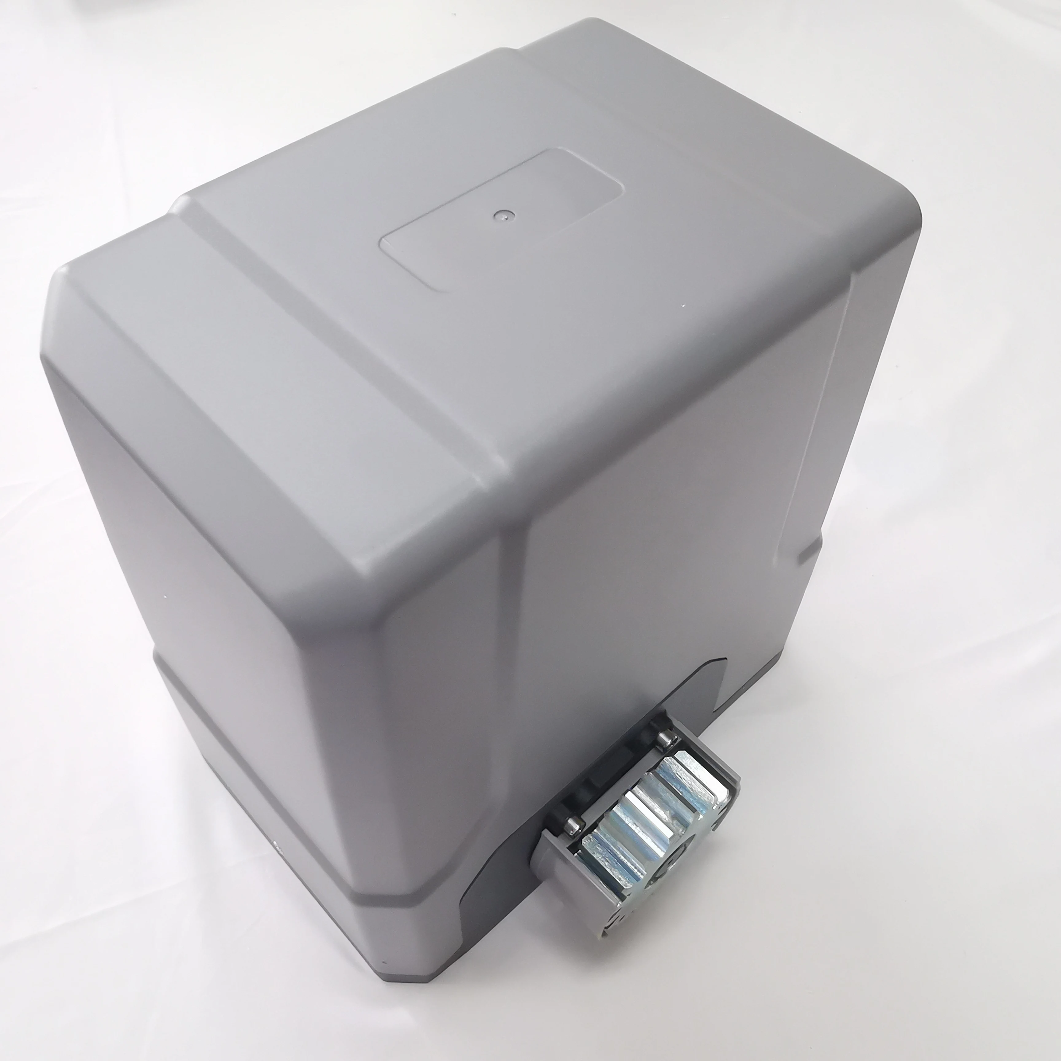 Рисунок 4 - Автоматизация дома