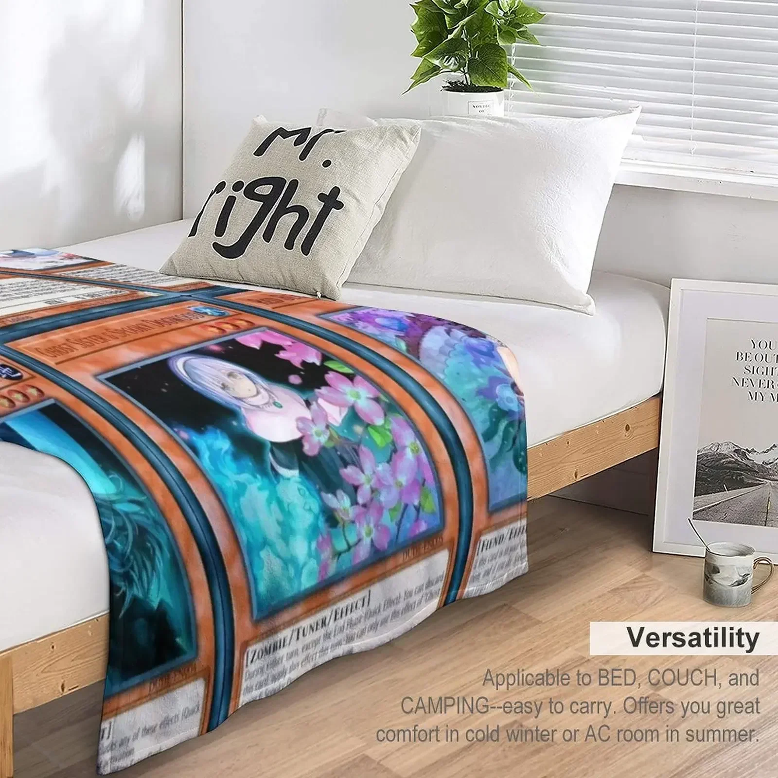 Привидение девушка ручные ловушки пепельный цвет радостное весеннее