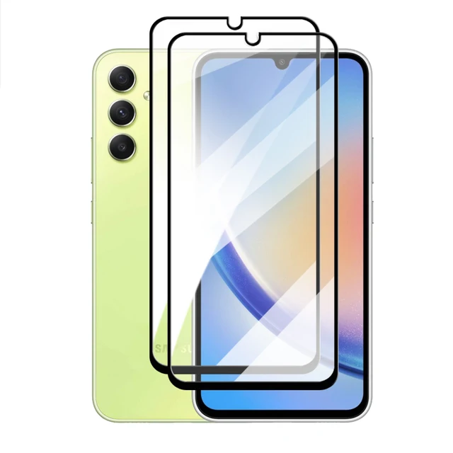 самсунг а 14. Galaxy a34 5g стекло. Samsung galaxy a34. Galaxy a34 5g стекло. Galaxy a34 5g стекло.