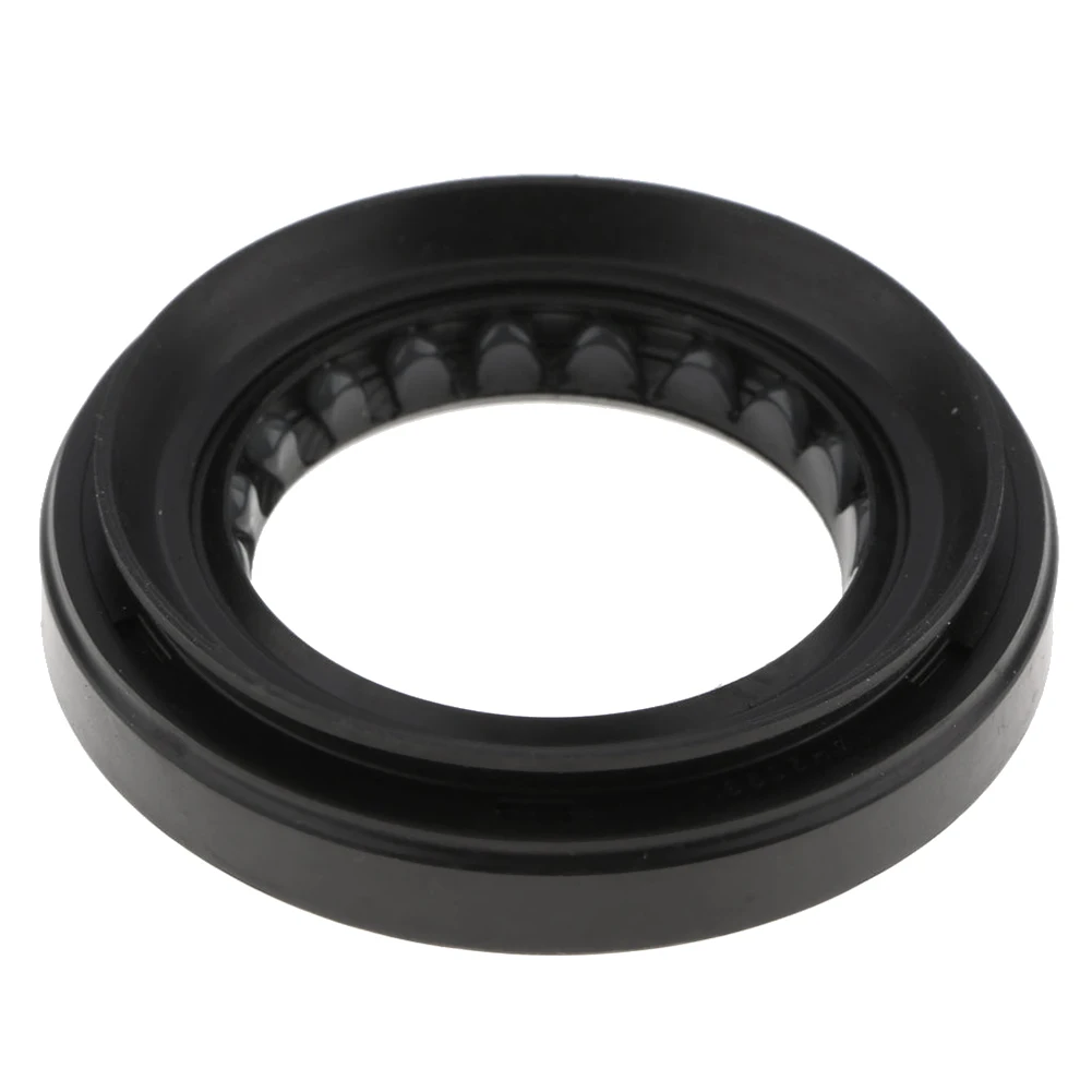 91205-PL3-A01 &amp 91206-PHR-003 драйвер искусственных масляных уплотнений прокладка для Honda