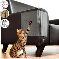 scratching furniture cats sofa protector scrapers offer scratcher protector cats training tape anti pet scratch for couch sofa