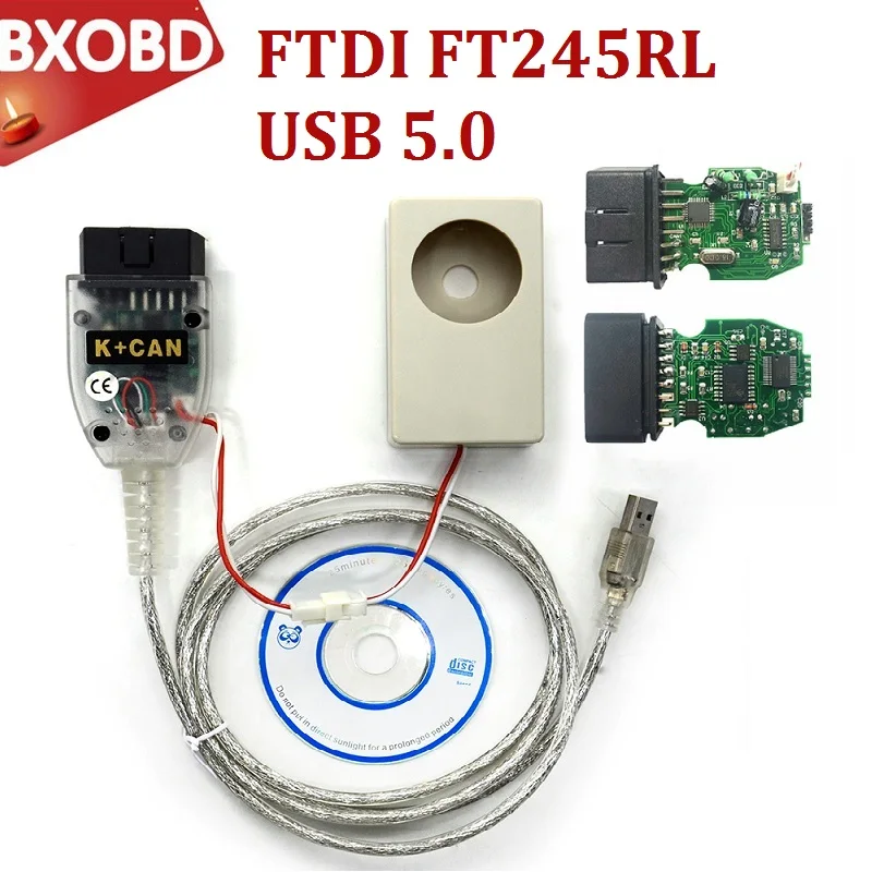 VAG V 5 0 Tacho для NEC MCU 24C32 или 24C64 OBD2 автомобильный диагностический инструмент Vagtacho USB