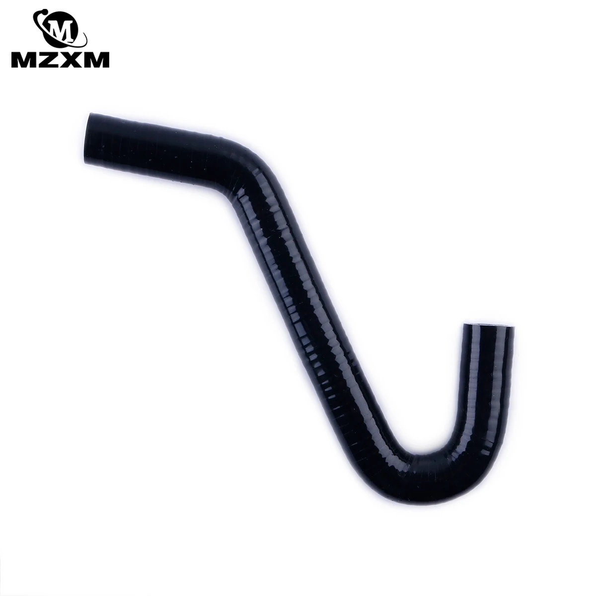 Для Honda/Acura Integra DC2 DB6 DB8 B18C B18C1 1994-2001 годов комплект силиконовых шлангов нагревателя