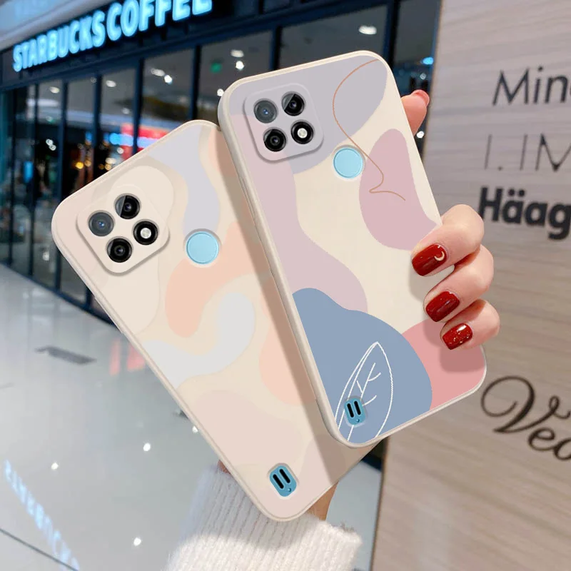 противоударный чехол realme 10. чехол на realme. Realme чехлы. Realme чехлы. чехол на realme c3.