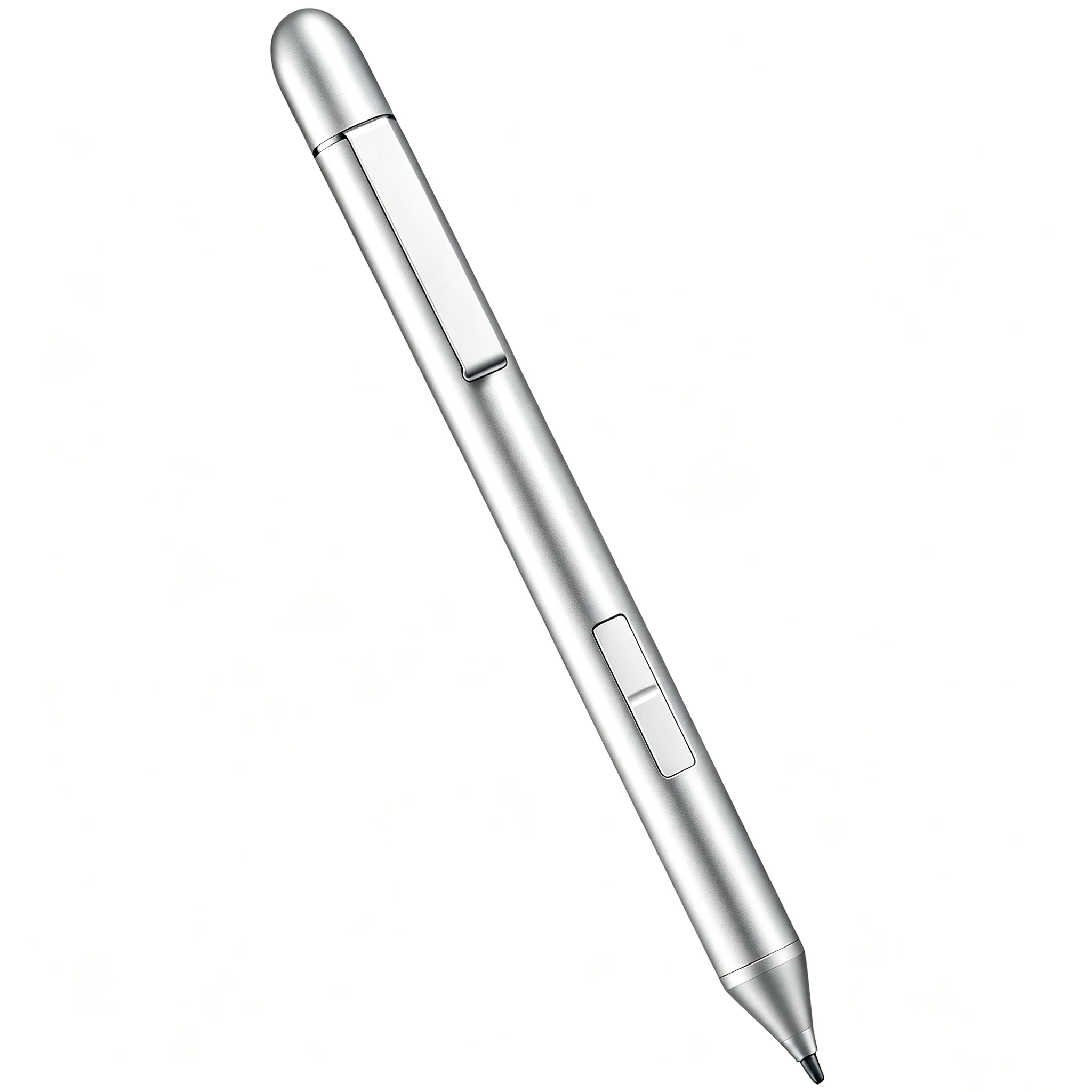 Фото Стилус для Huawei M2 10.0, для HP EliteBook x360 1020 1030 1040 G2 G3 G4 G5 Elite x2 1012 1013/ для Yoga 6/7/9, для HP №1
