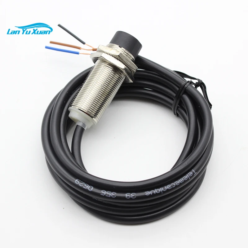 

TSH-1000 supply TSH-1000 off the shelf Mettler Toledo sensor