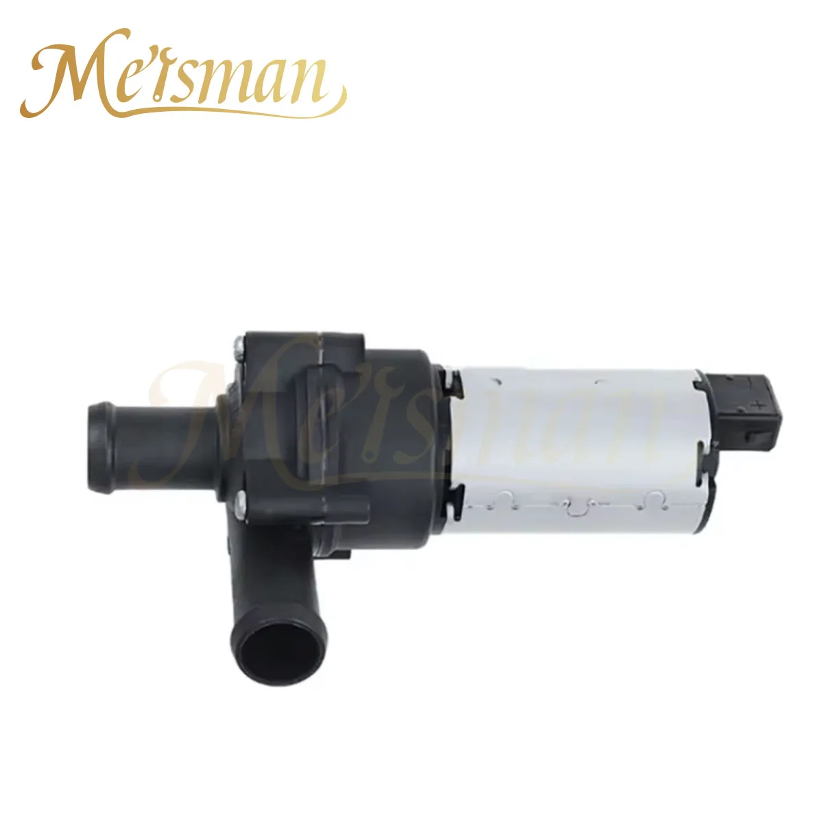 Электрический водяной насос охлаждения для Mercedes Benz VW Bora Golf Porsche OEM 0012012000 95VW8502BA