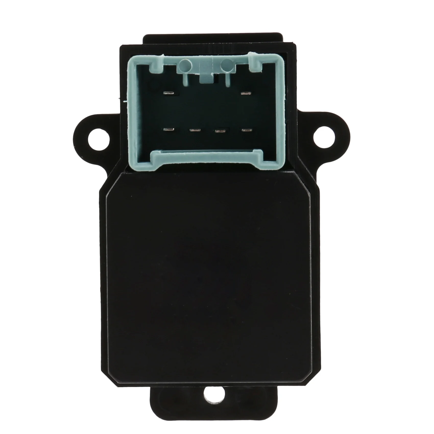 Автомобильный переключатель управления окном для Honda Accord 2003-2007 35770-SDA-A01