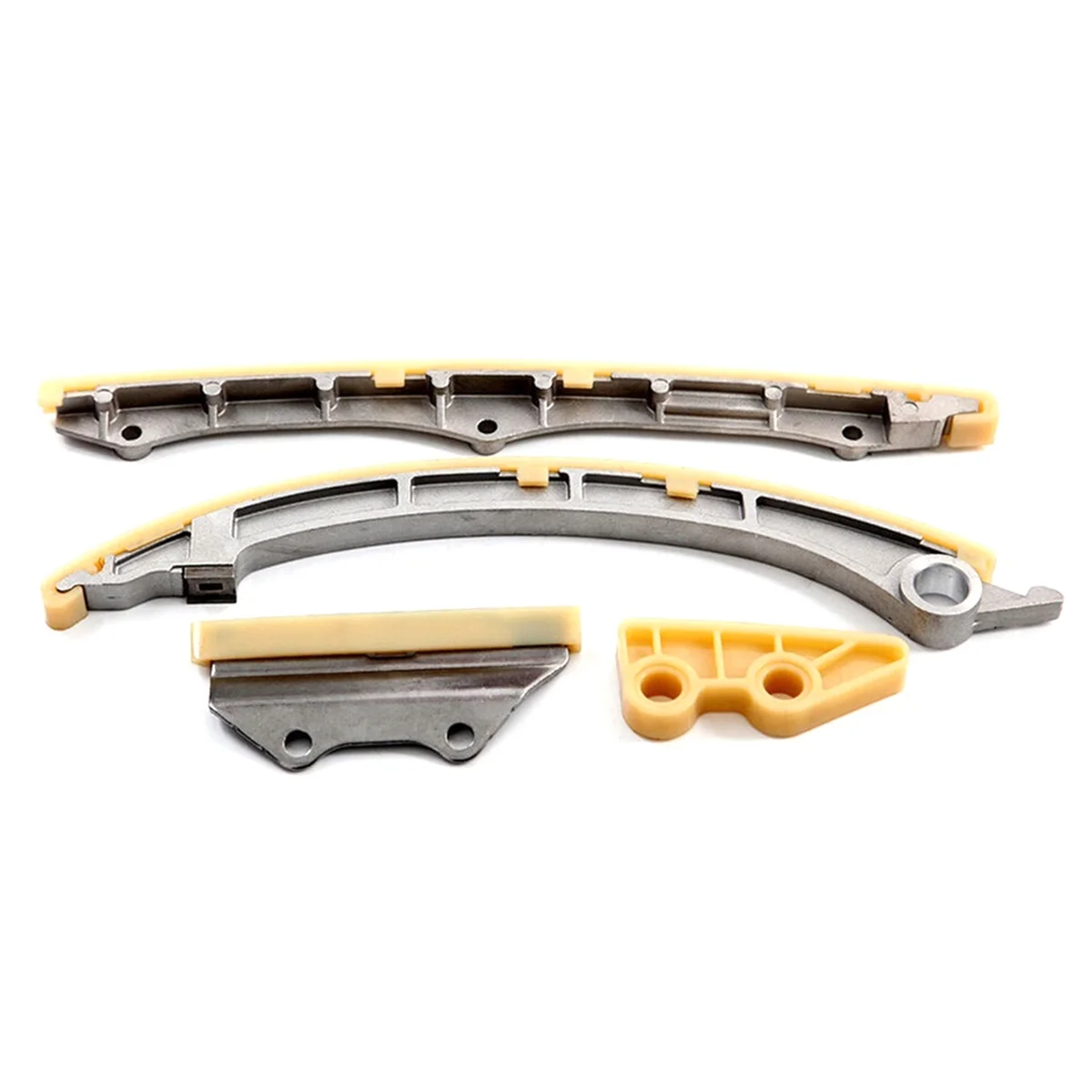 Комплект цепи синхронизации для Acura TSX ILX Honda Accord Civic CRV 2 4 K24Y2 K24Z2 2008-2015 14401-R40-A01