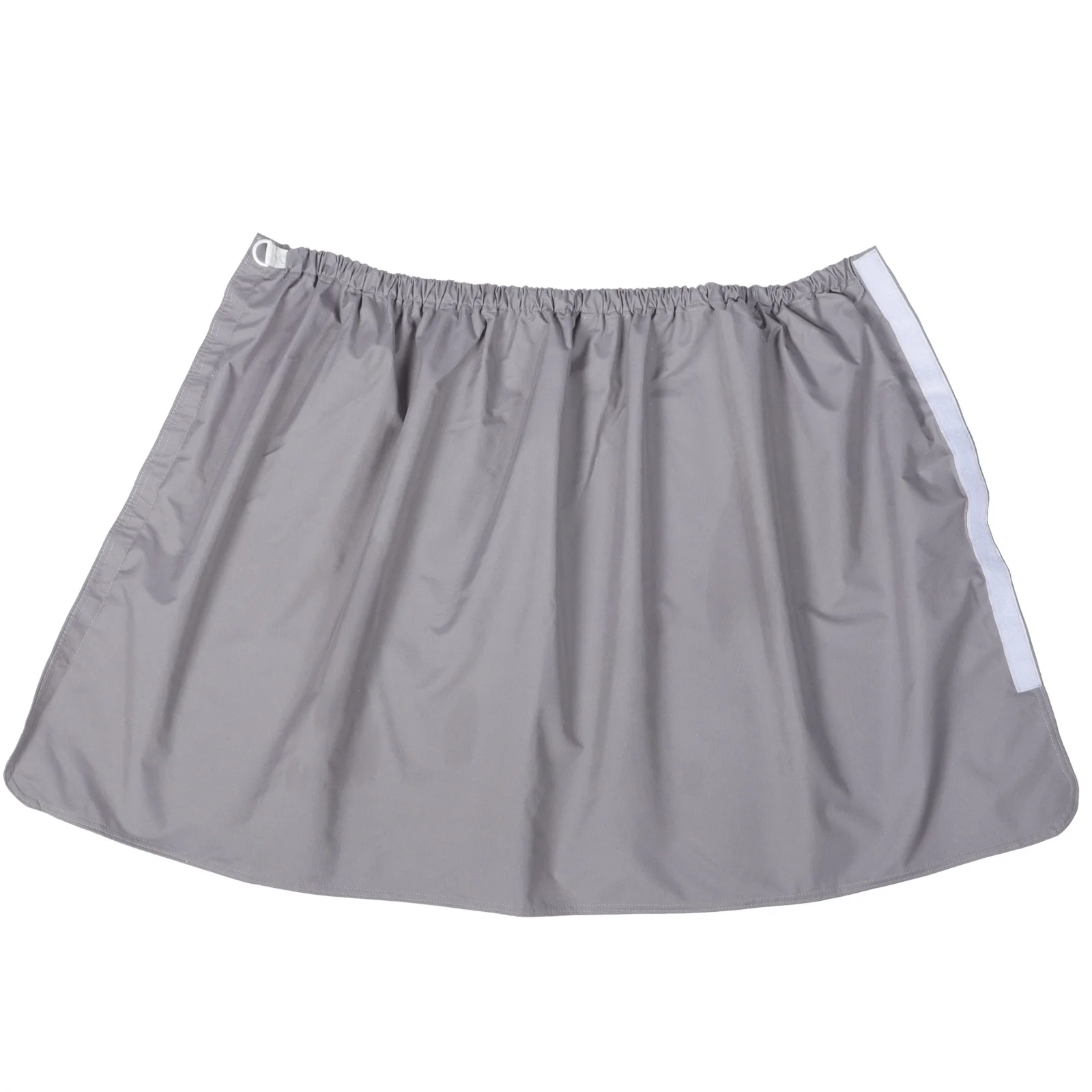 Подгузник для взрослых герметичная юбка физиологического периода матрас при