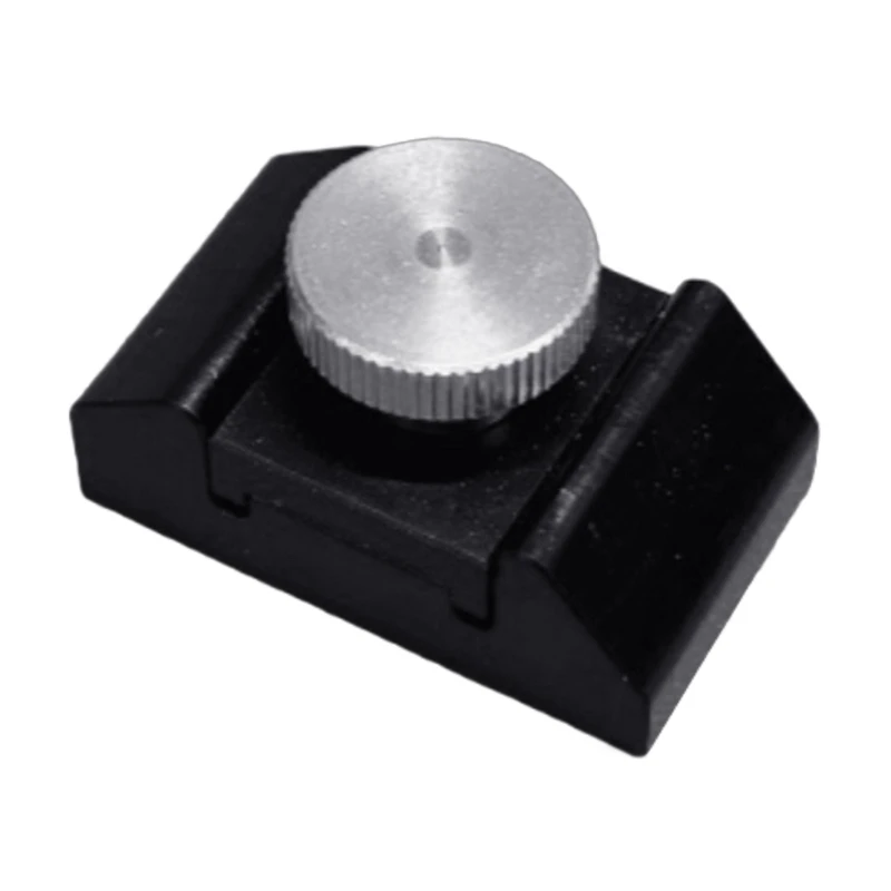 

Держатель наждачной бумаги ANENG