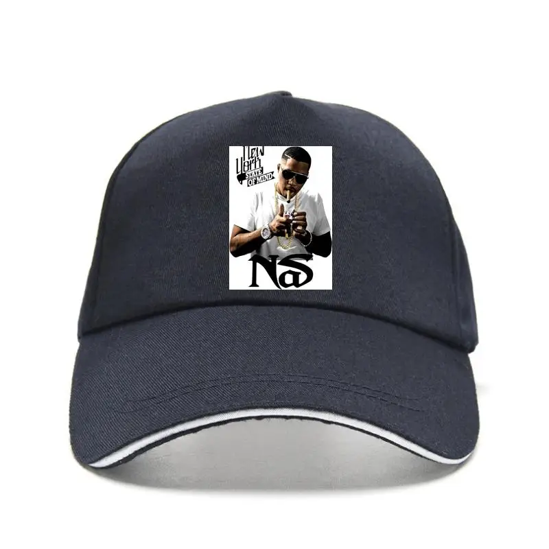 

Новая Кепка hatNYC, хип-хоп, кепка Na Baeba, Нью-Йорк, iai, кайфорния, A, рэп, Бигги, Джей Z, хлопковая портативная Кепка en Baeba