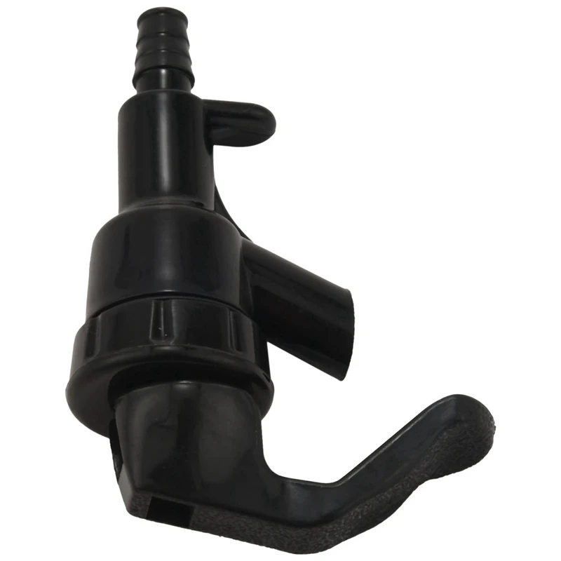 

4 шт./партия, Пластиковый Смеситель для пивоварения