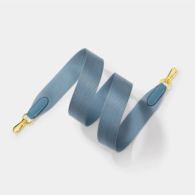 Zovyvol New Shoulder Bag Straps For Women Shoulder Messenger Bags DIY Adjustable Strap Bag Part Accessories Female Handbag Strap