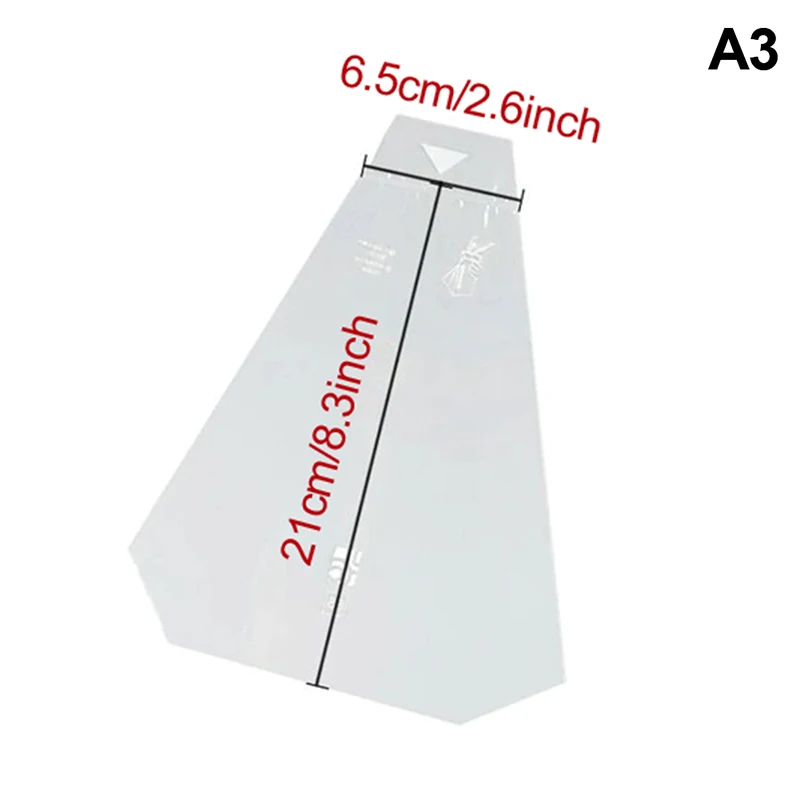 

Прозрачные пакеты для сэндвичей