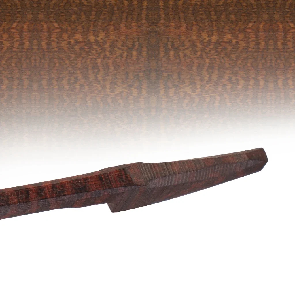 LOOK 4/4 Виолончель в стиле барокко змеиное дерево виолончель палочка для лука