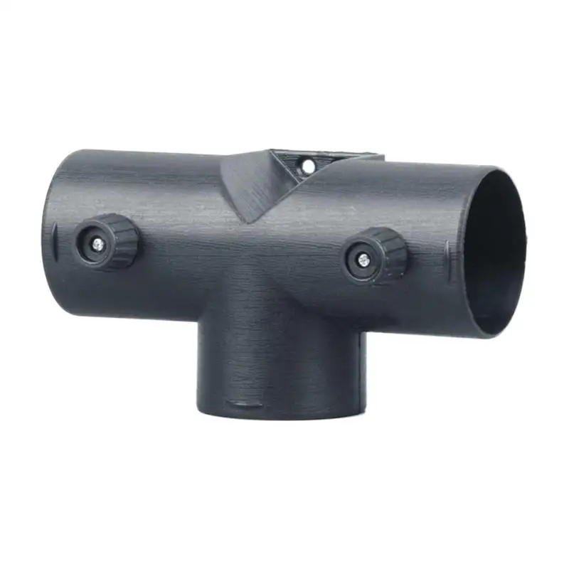 

Шланг для сушки с вентиляционным отверстием, разветвитель для вентиляционного отверстия, обогреватель, аксессуары для сушки, вентиляционный шланг, эффективное разделение горячего потока, прочный и долговечный, 3 способа