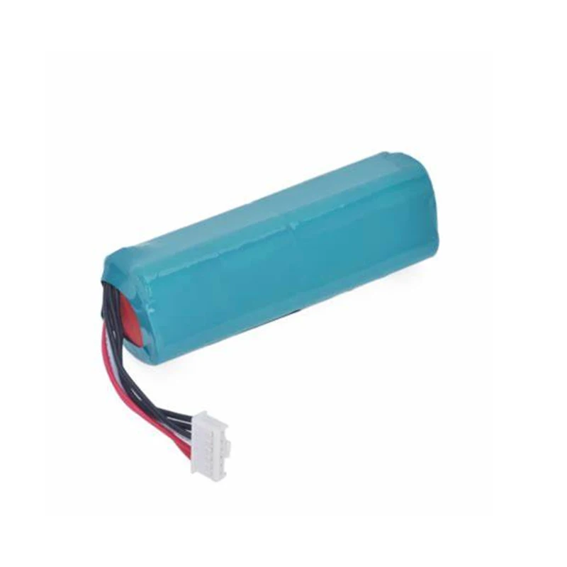 Высококачественная запасная аккумуляторная батарея Ni-MH 8 фонарей 515900022 9 6 в 2000 мАч