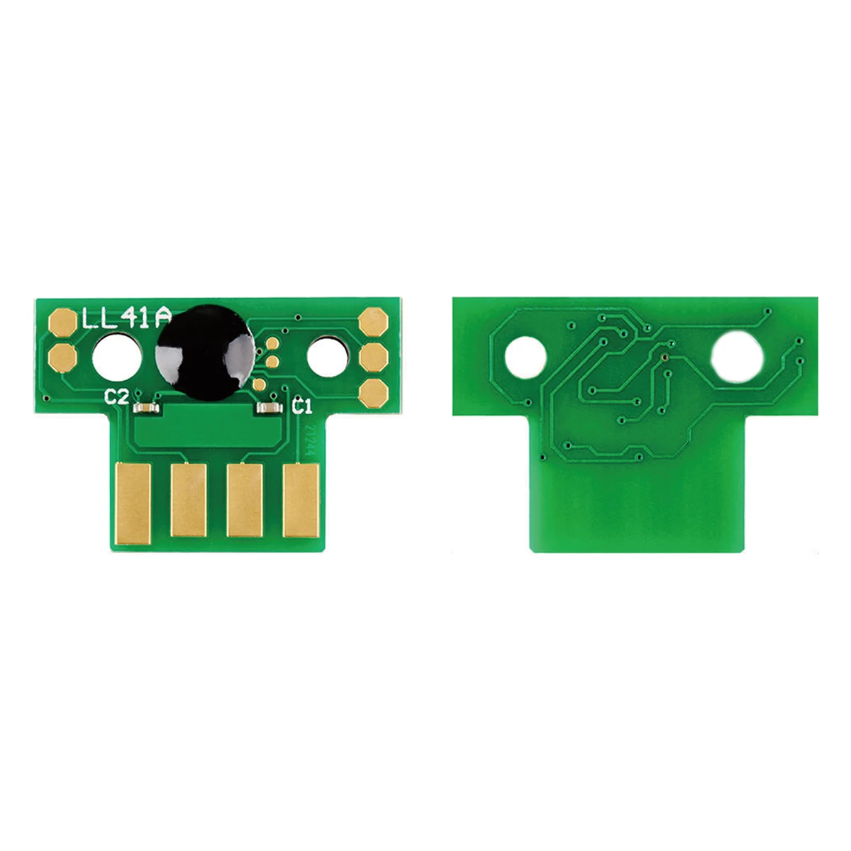Тонер-чип 70C2HK0 для Lexmark CS310dn CS410dn CS510de CX410de 80C2HK0 4K 3K CS310 CX310 CX410 CX510 70C2XK0 80C2XK0 лазерный