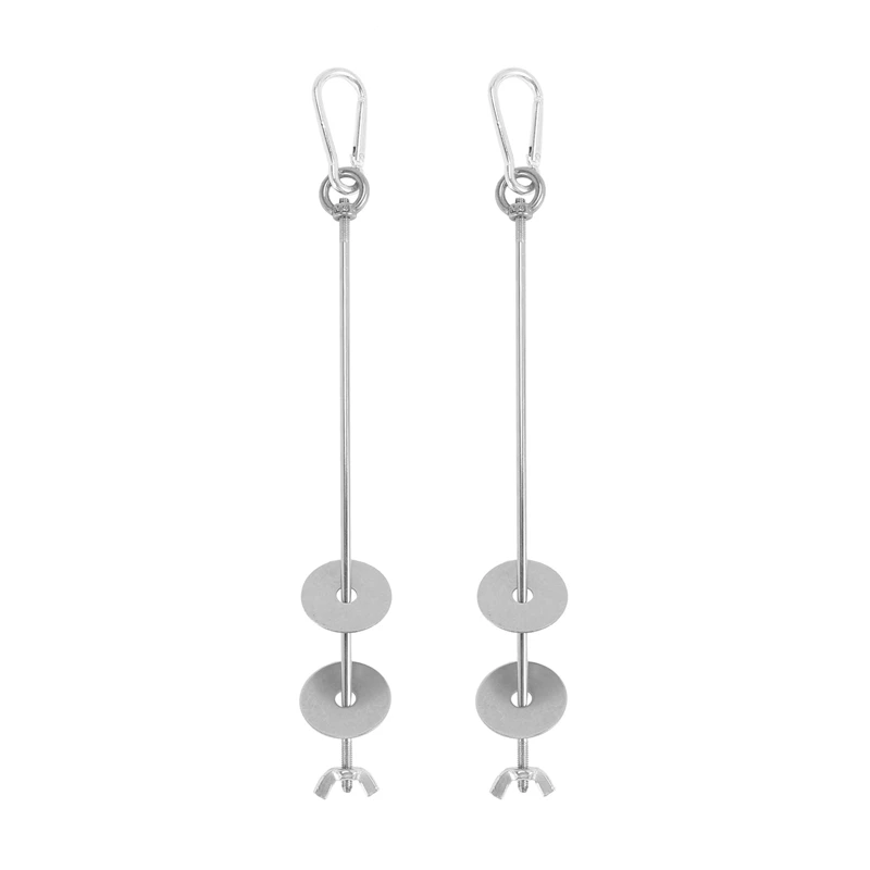 

Держатель для птиц, кормушки для птиц, держатель для птиц из нержавеющей стали