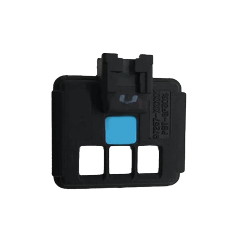 Новый Автомобильный датчик защиты от запотевания лобового стекла для Creta IX25 Elantra