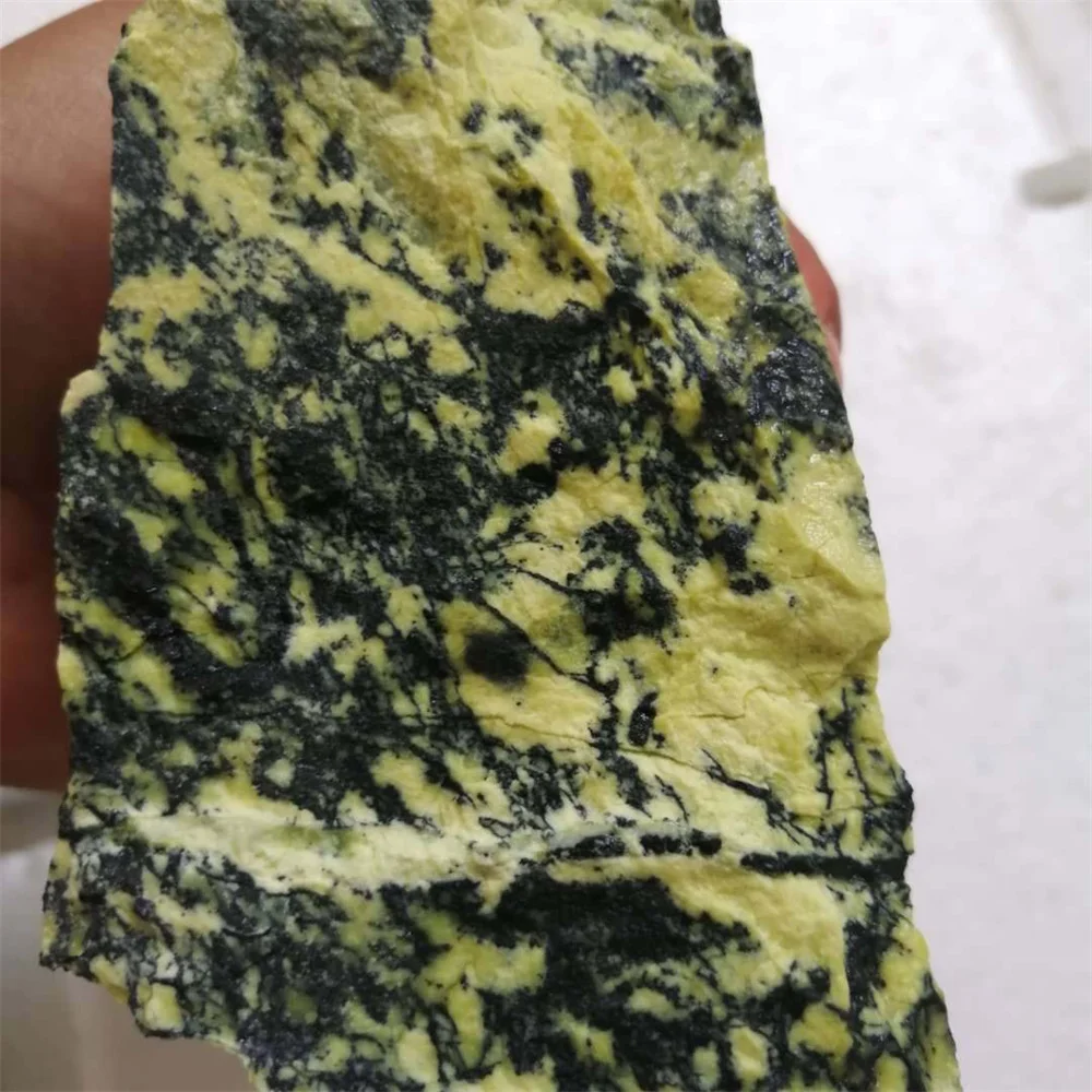 Натуральная сосна пондеза оригинальный камень диффузор благовония камни