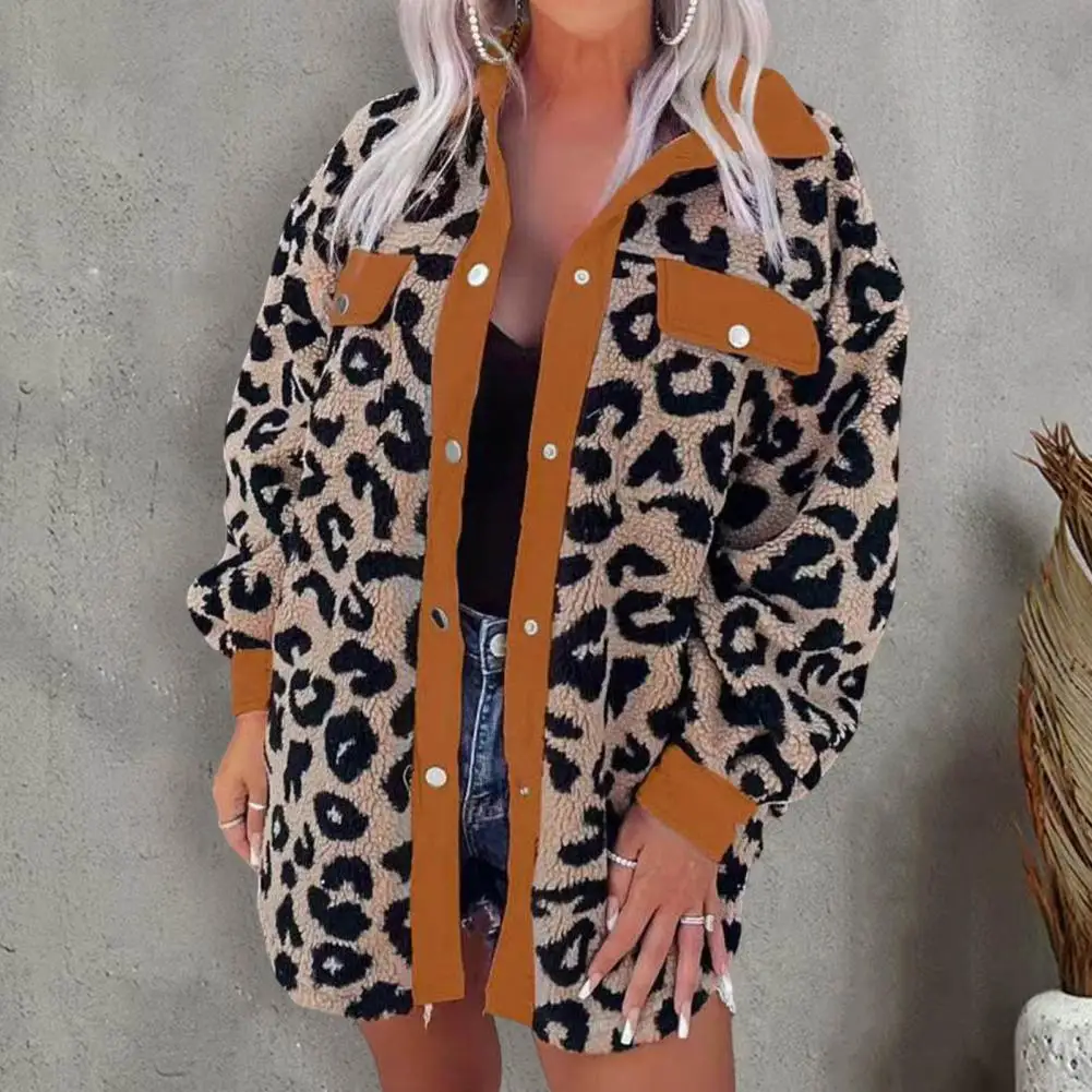 

Женское зимнее пальто, плотное зимнее пальто средней длины, Женское зимнее пальто