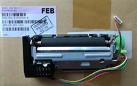 printer headibm cash register printing module for star tmp212d 24 thermal printer core