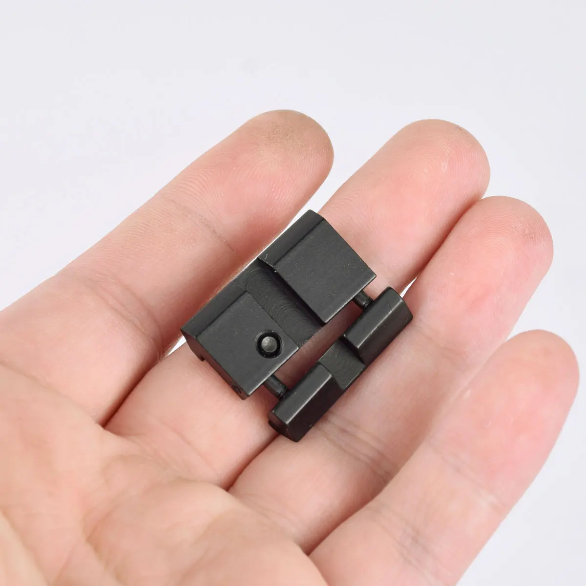 

Лазерный прицел для оружия, осветительный прибор с низким хвостом, от 11 до 22 мм