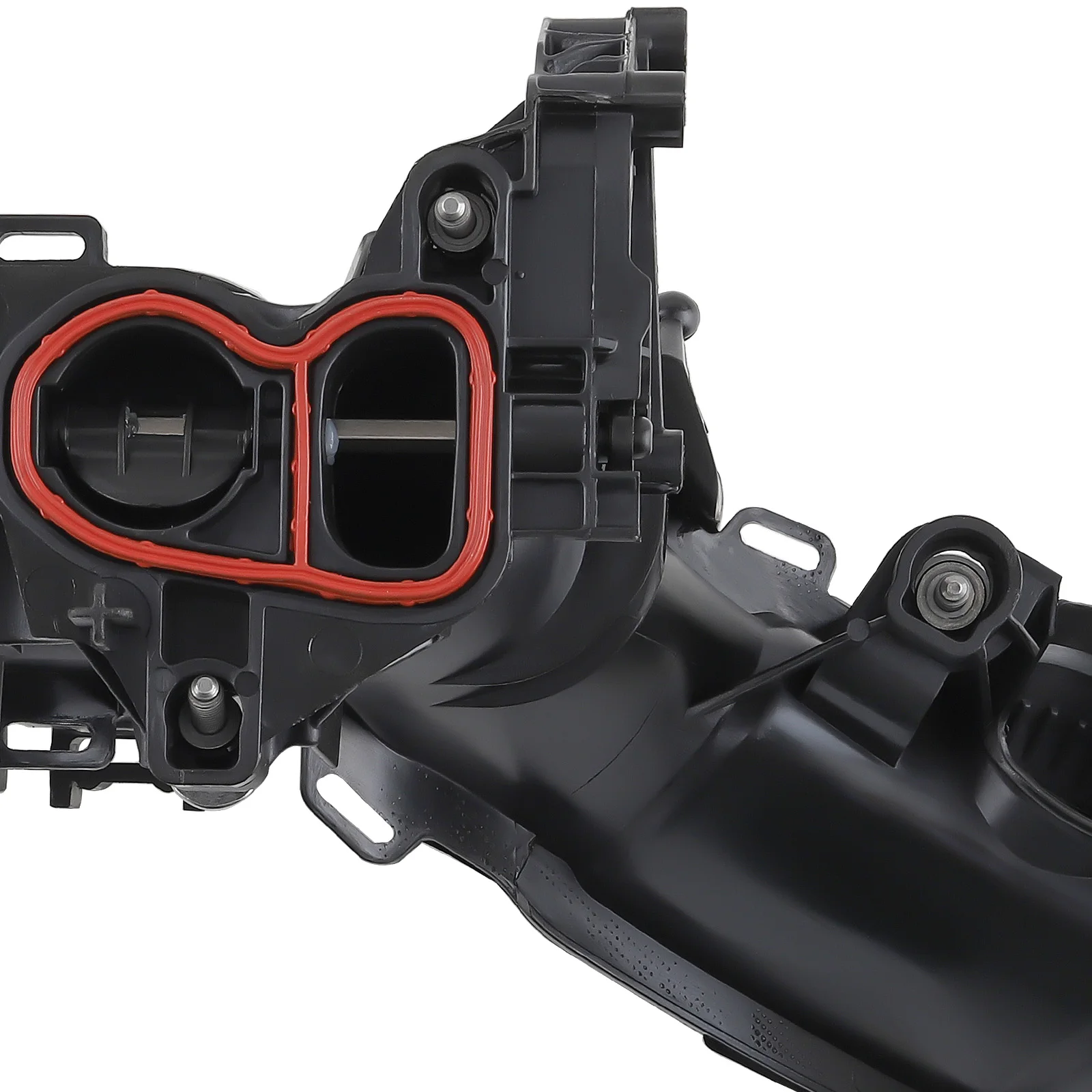 Комплект впускного коллектора для BMW 1 (F20) 2015.03 - 2019.06 116 d 1496 2015.07 114 50372200