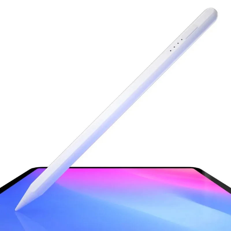 Стилус Универсальный Активный для ALLDOCUBE IPlay 30 IPlay30 Pro 60S 60MINI 50mini HeadWolf FPad5