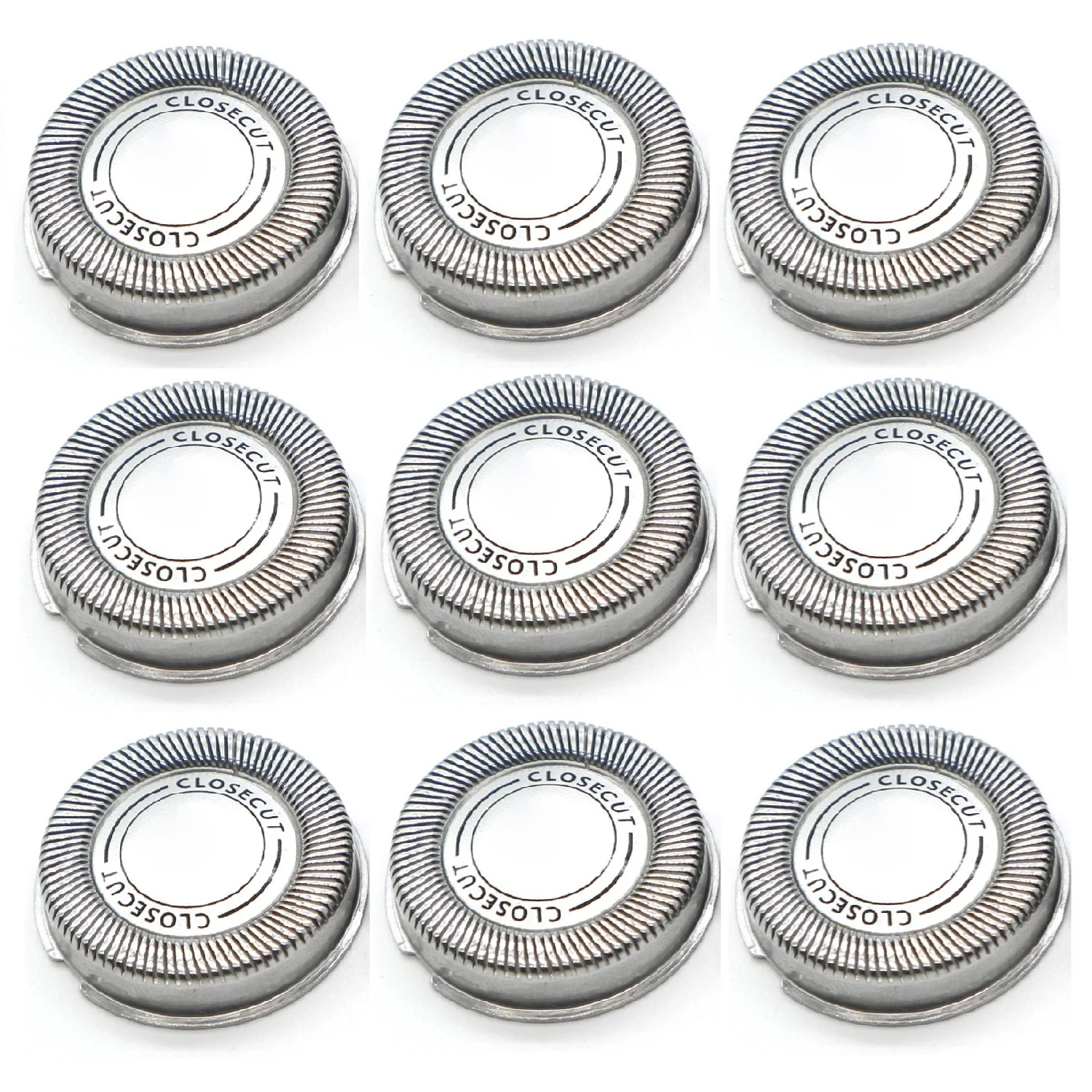 Лезвие HQ56 для бритв Philips серии HQ900, HQ3, HQ4, HQ5, HQ6. (art.: 3920dd0e35ccf) - 3920dd0e35ccf