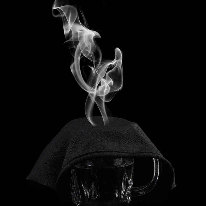 Черная анфас без отверстий шляпа для женщин и мужчин армейская тактическая