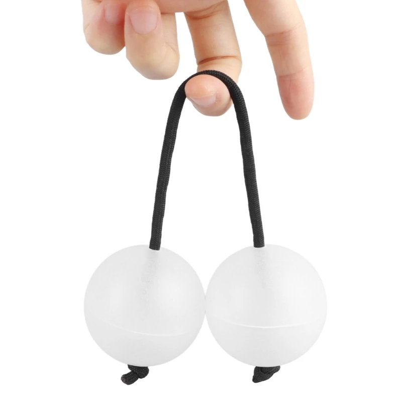 Портативный ритм-песок уникальный ударный инструмент барабанная часть