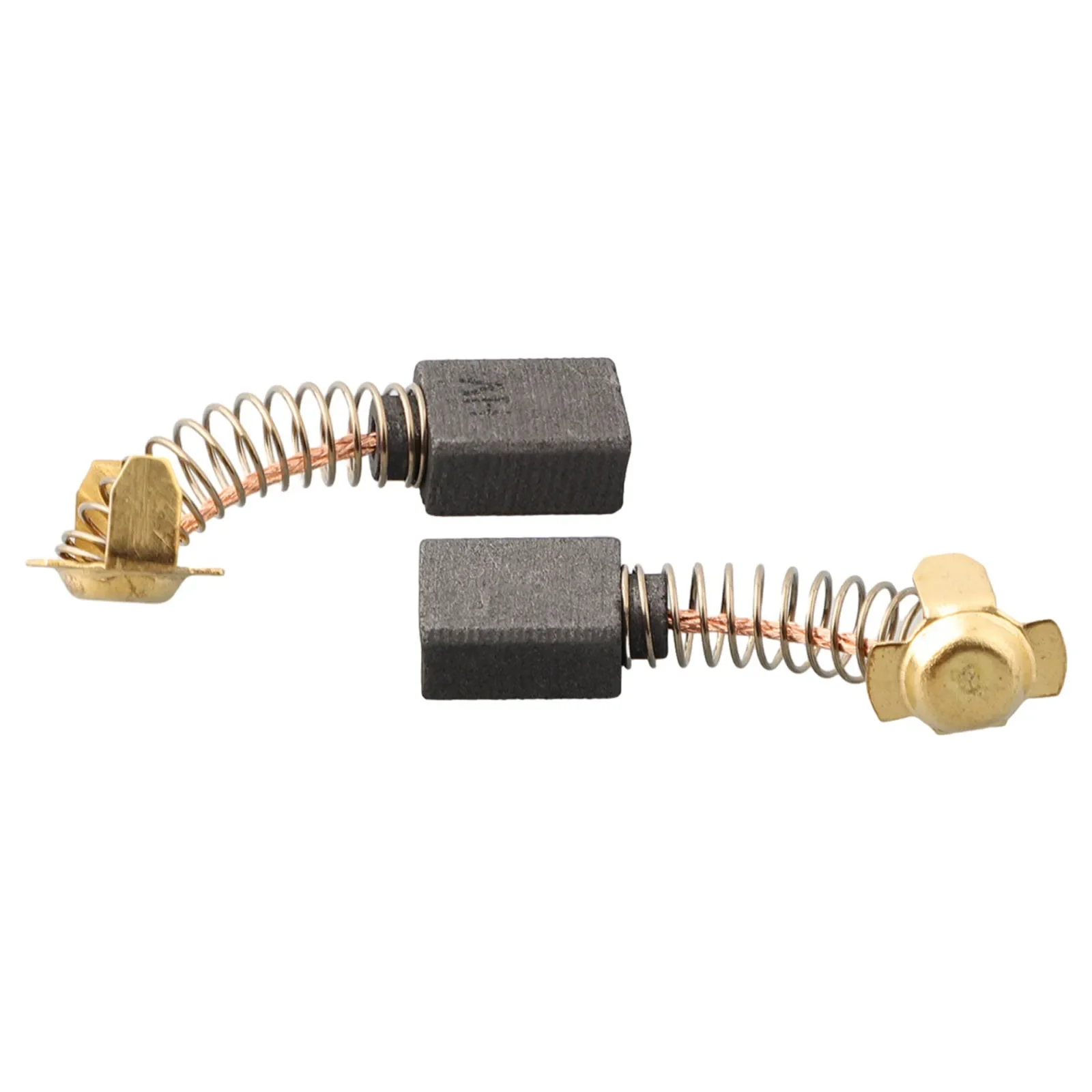 Пожалуйста сообщите небольшое ручное измерение отклонения для данных N Ремонт