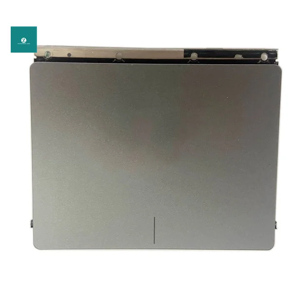 

Для DELL Inspiron 15 5000 5567 5767 5575 5570 Сенсорная панель 047H4C 47H4C 3YPD9 03YPD9