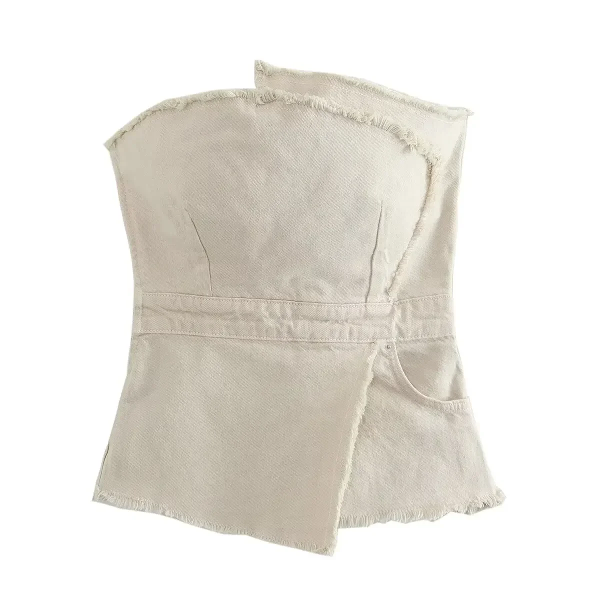 Tijorat intim tanishuv