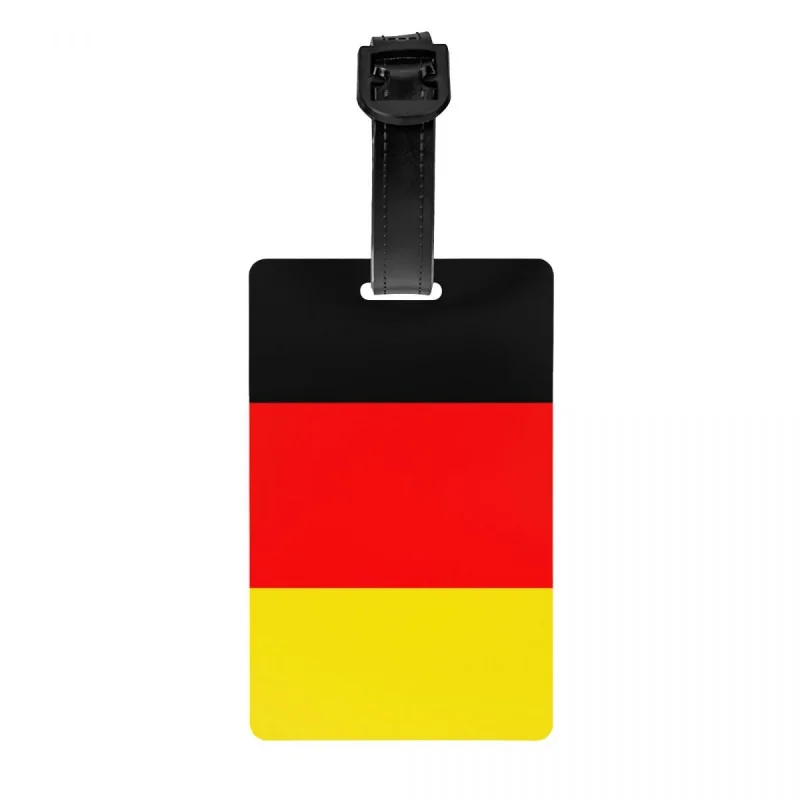 

Бельгийский флаг, бельгийский гордовый багаж, бирки для чемоданов, модные бирки для багажа, личная Обложка, имя, удостоверение личности