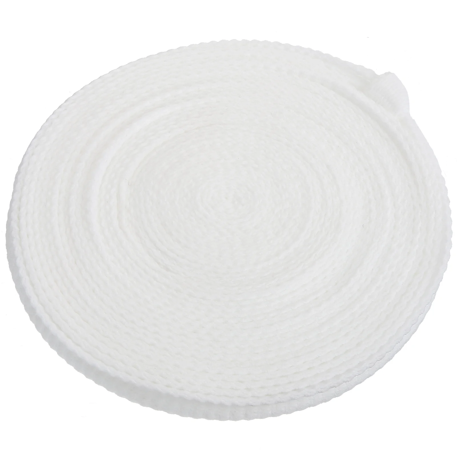 

1 рулон, сетчатая дышащая Спортивная эластичная лента для занятий спортом