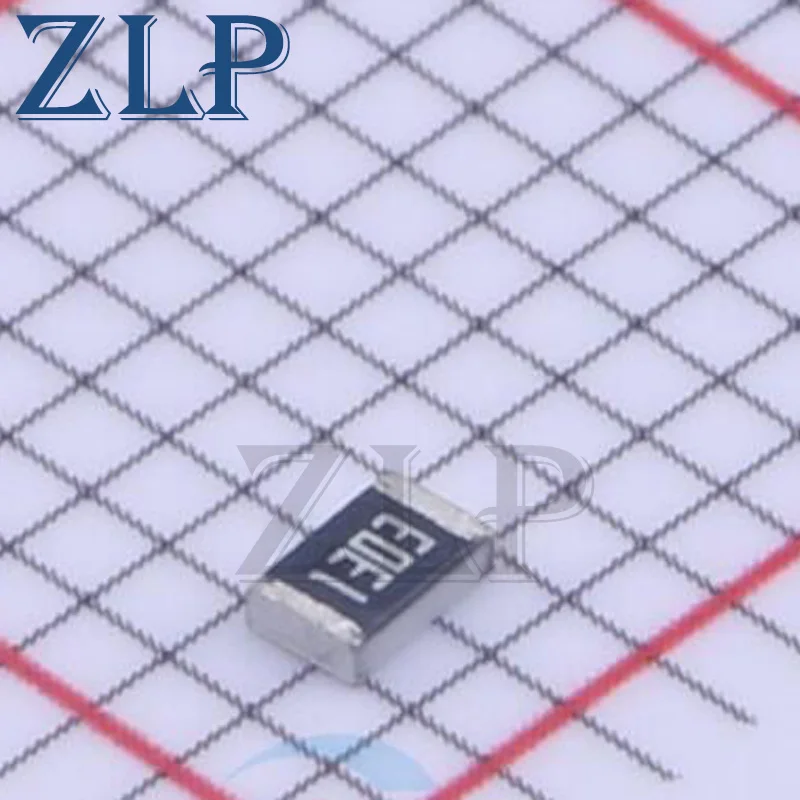 Rc0805fr 07536kl. чип резистор rc0805jr-070rl. Rc0805fr 07536kl. Rc0805fr 07536kl. Smd resistor 100.
