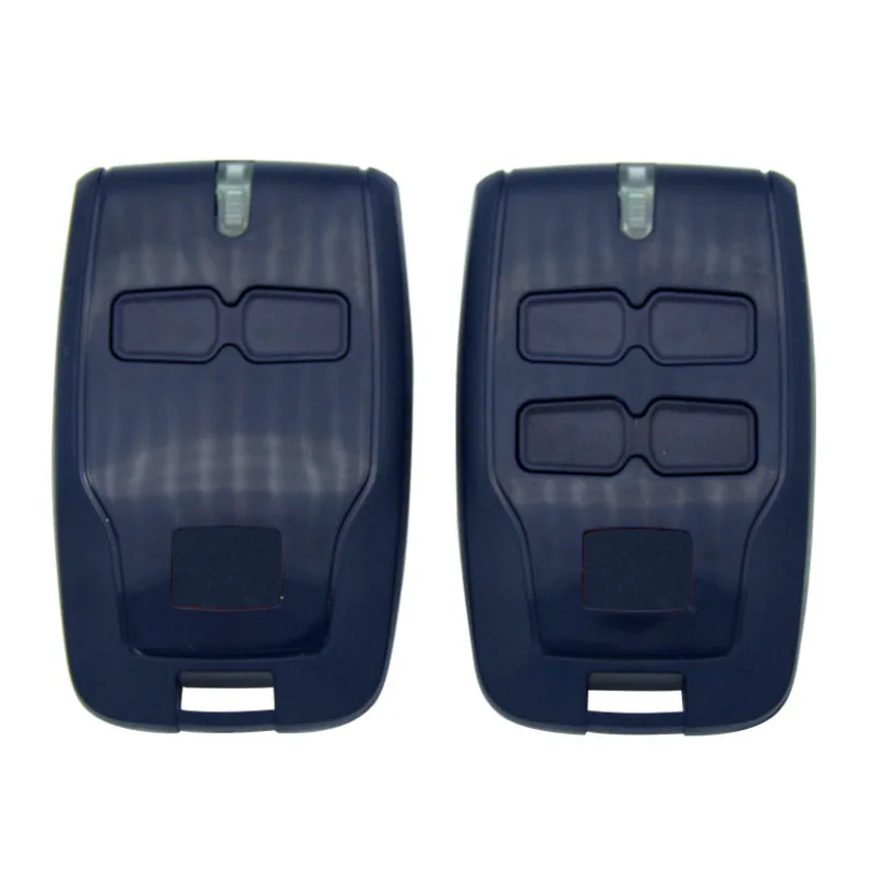 

Пульт дистанционного управления MITTO2A MITTO4A KLEIO B RCA 02 04 TRC1 TRC2 TRC3 MITTO 2 4 B RCB 02 04 MITTO2A MITTO4A KLEIO B RCA