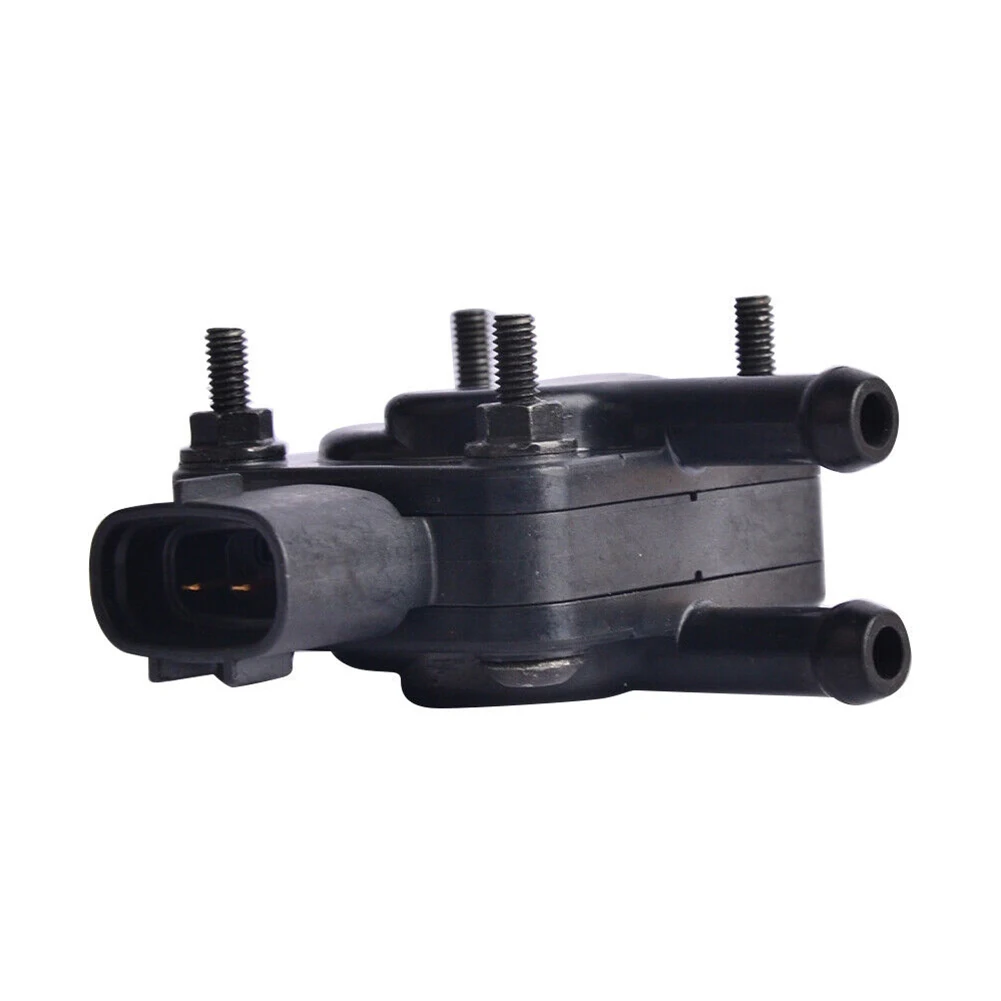 

Differential Pressure Sensor Positive Pressure Sensor 8-97359985-2 For Isuzu 6WF1 4HK1 4HG1 4JJ1 4JB1 Car Accessories