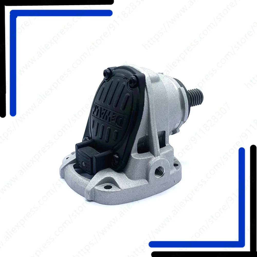 Коробка передач для электроинструментов DEWALT DCG405 DCG406 N509540