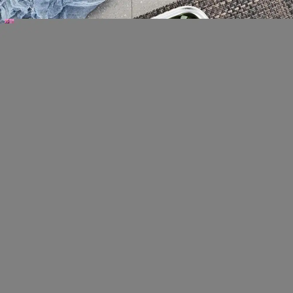 

Oil Small Dish Gravy Boats Divided Stainless Steel Sauce Dish Serving Tray Spice Plates